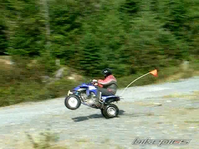 Bike Photo 687949