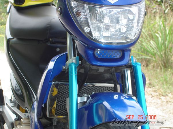 Bike Photo 687971