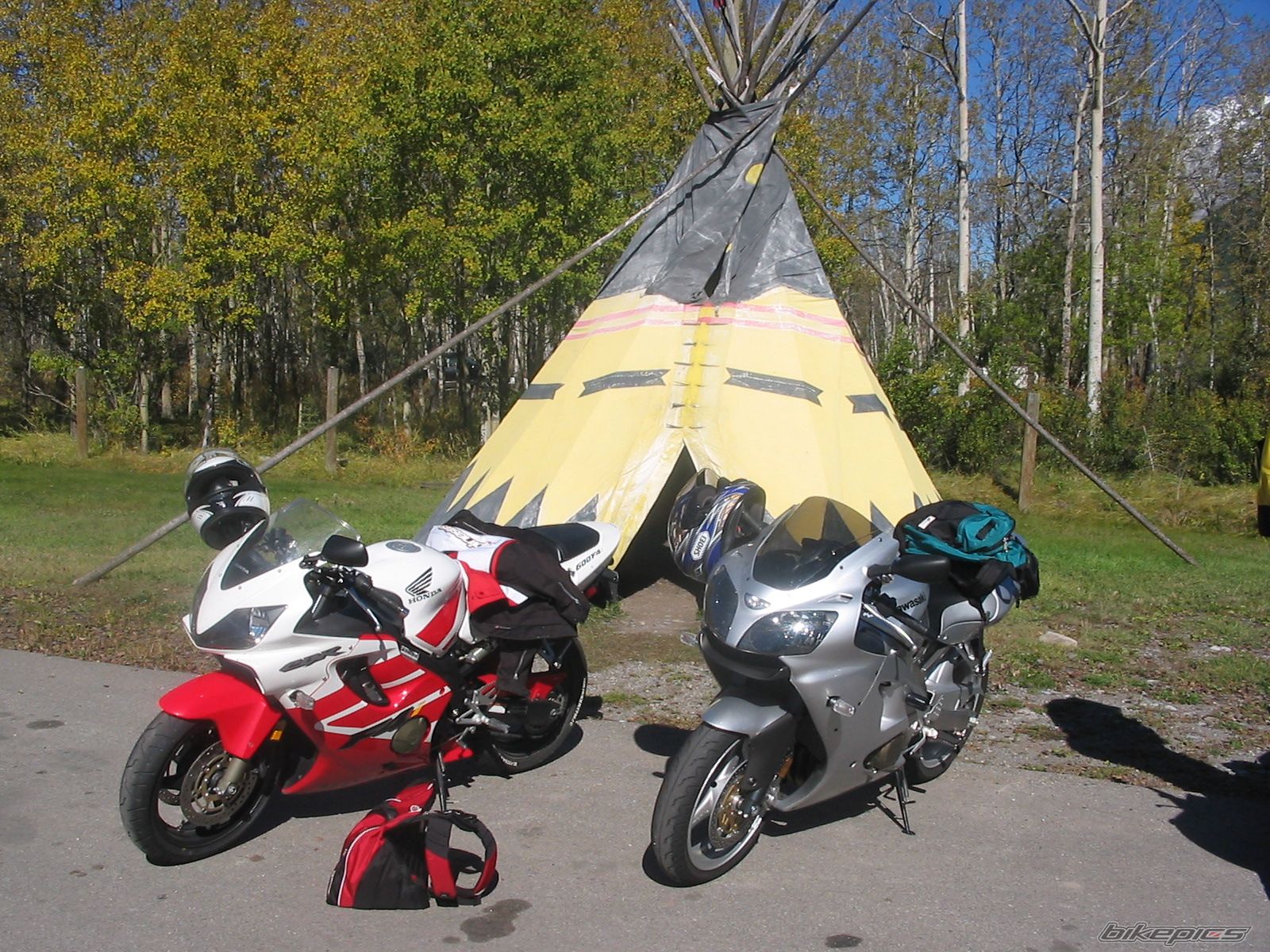 Bike Photo 687981
