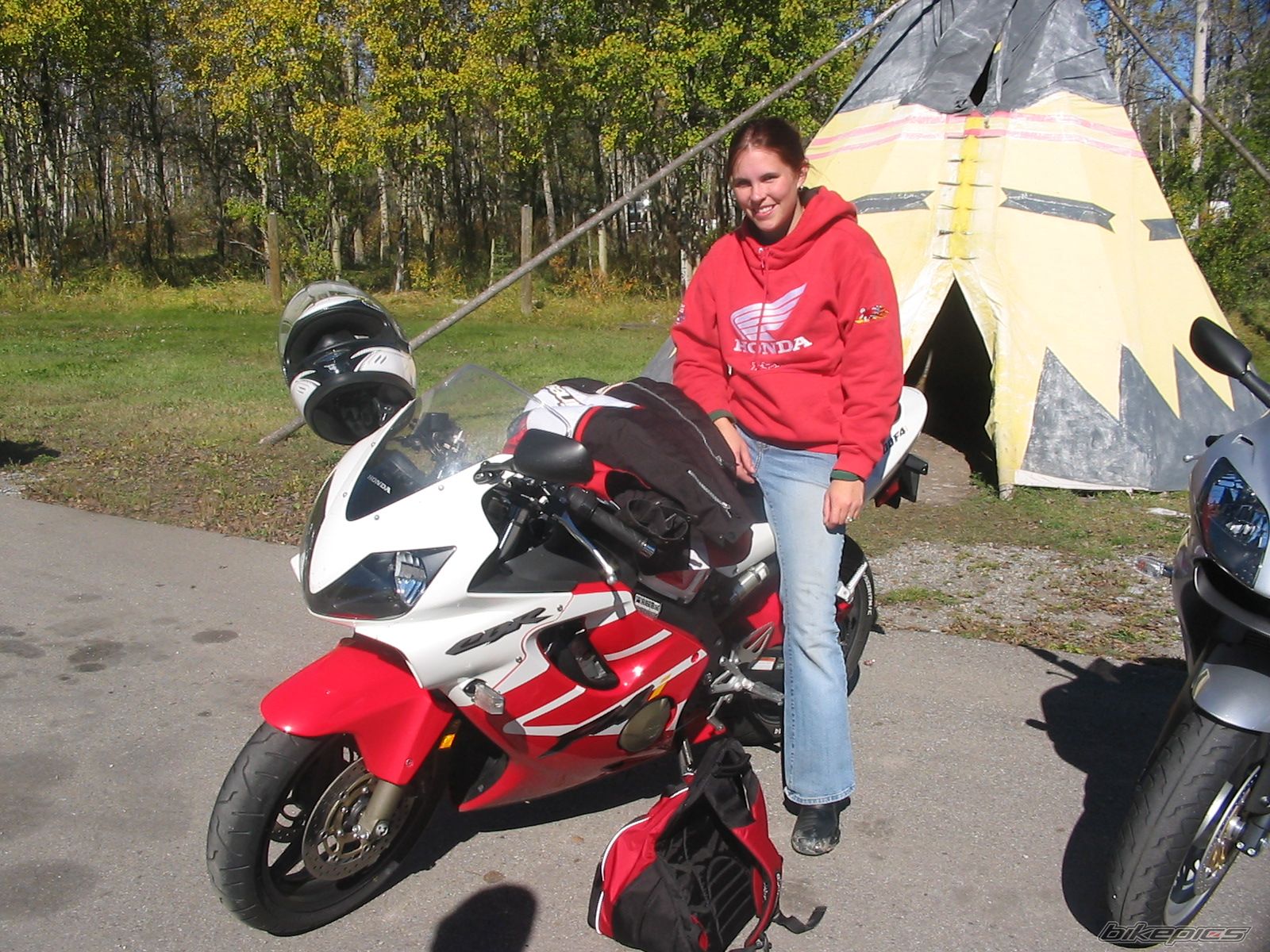 Bike Photo 687983