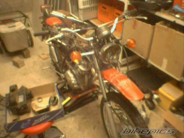 Photo 687999