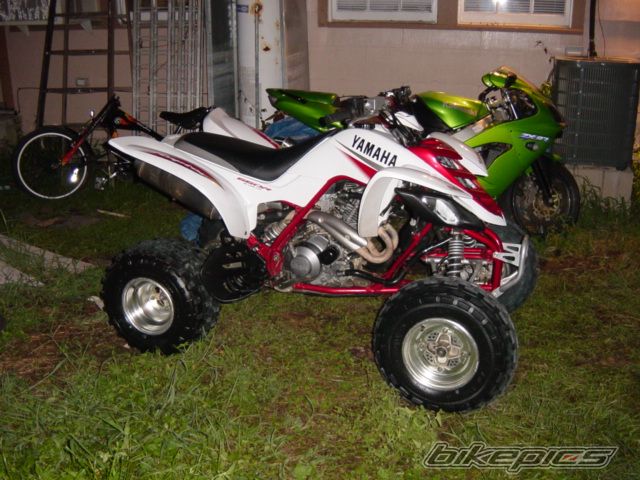 Bike Photo 688002