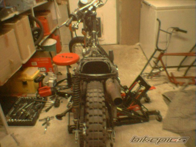 Photo 688004