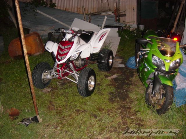 Photo 688007