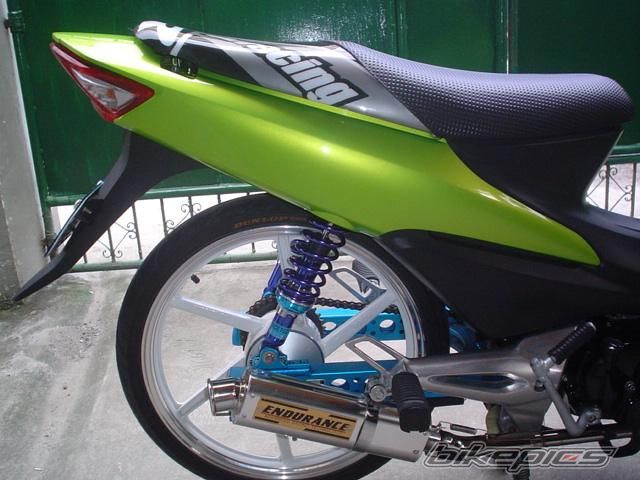 Photo 688009