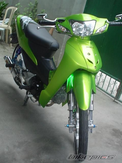Photo 688013