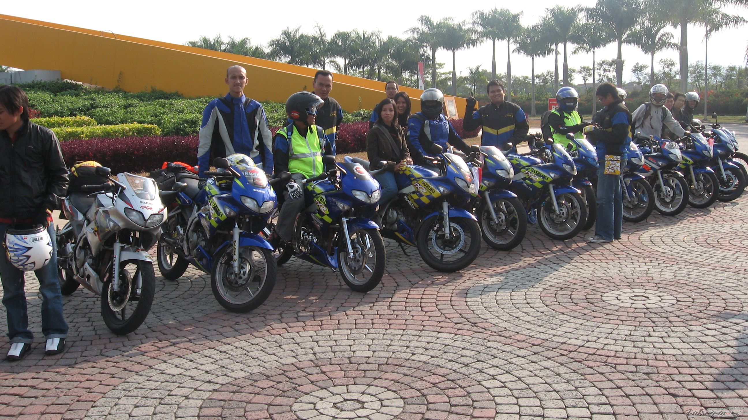 Bike Photo 688039