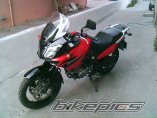 Bike Photo 688042