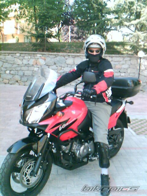 Bike Photo 688043