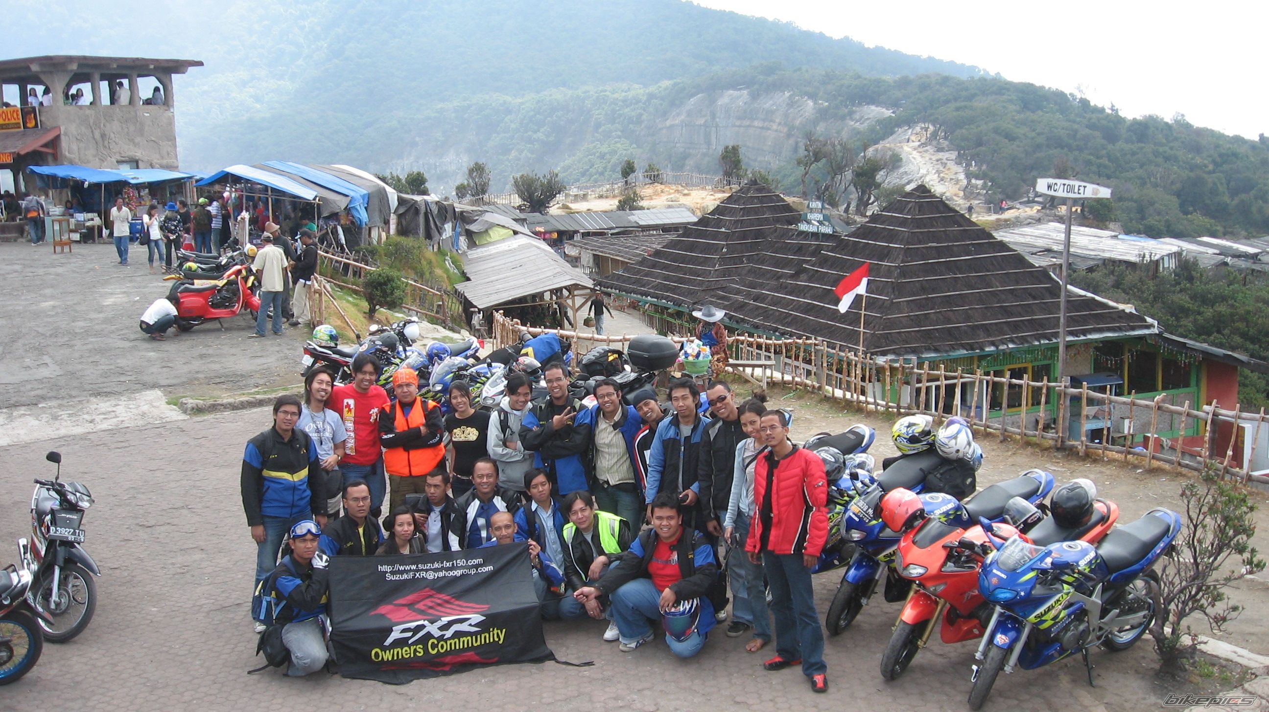 Bike Photo 688051