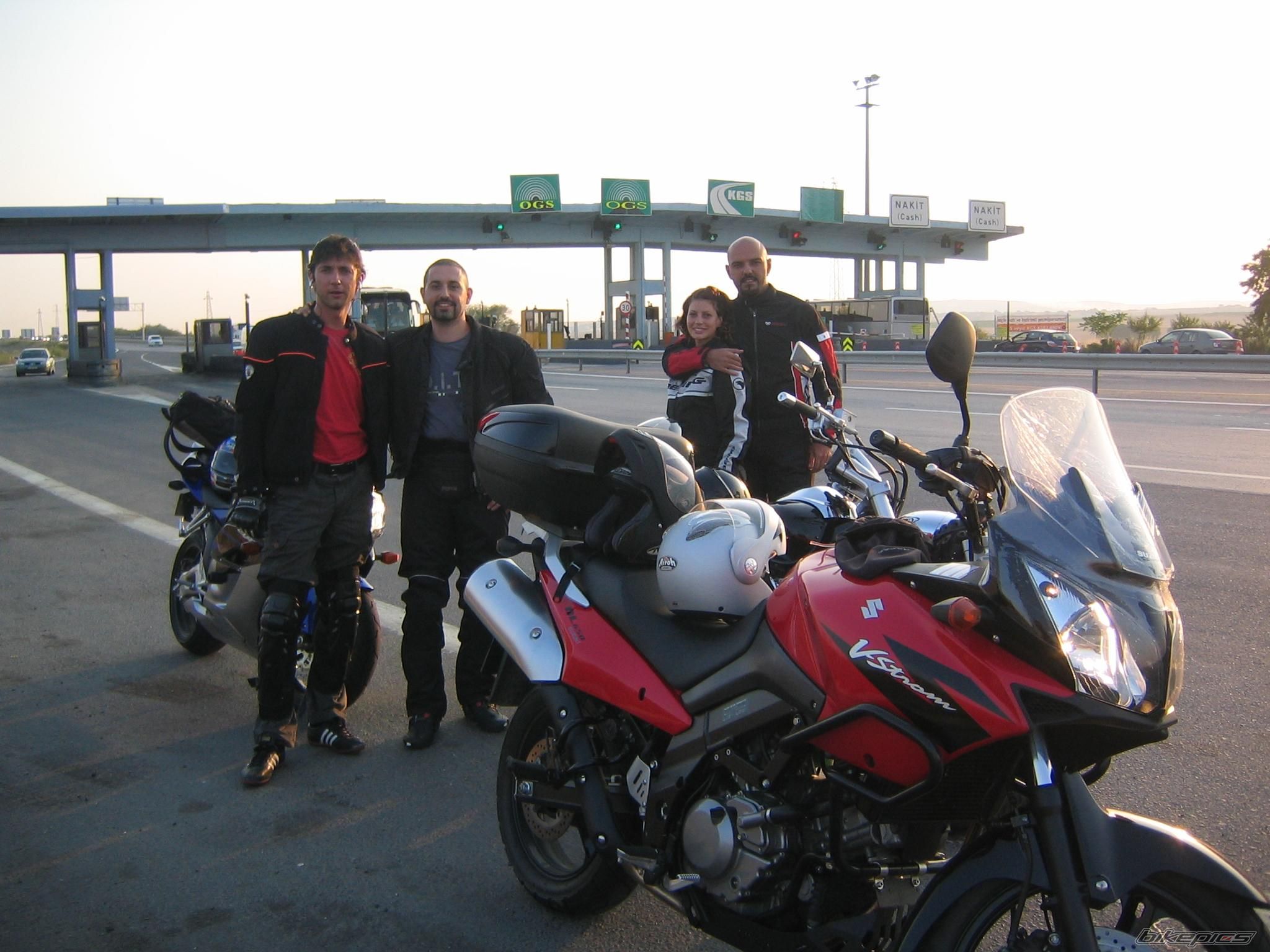 Bike Photo 688052