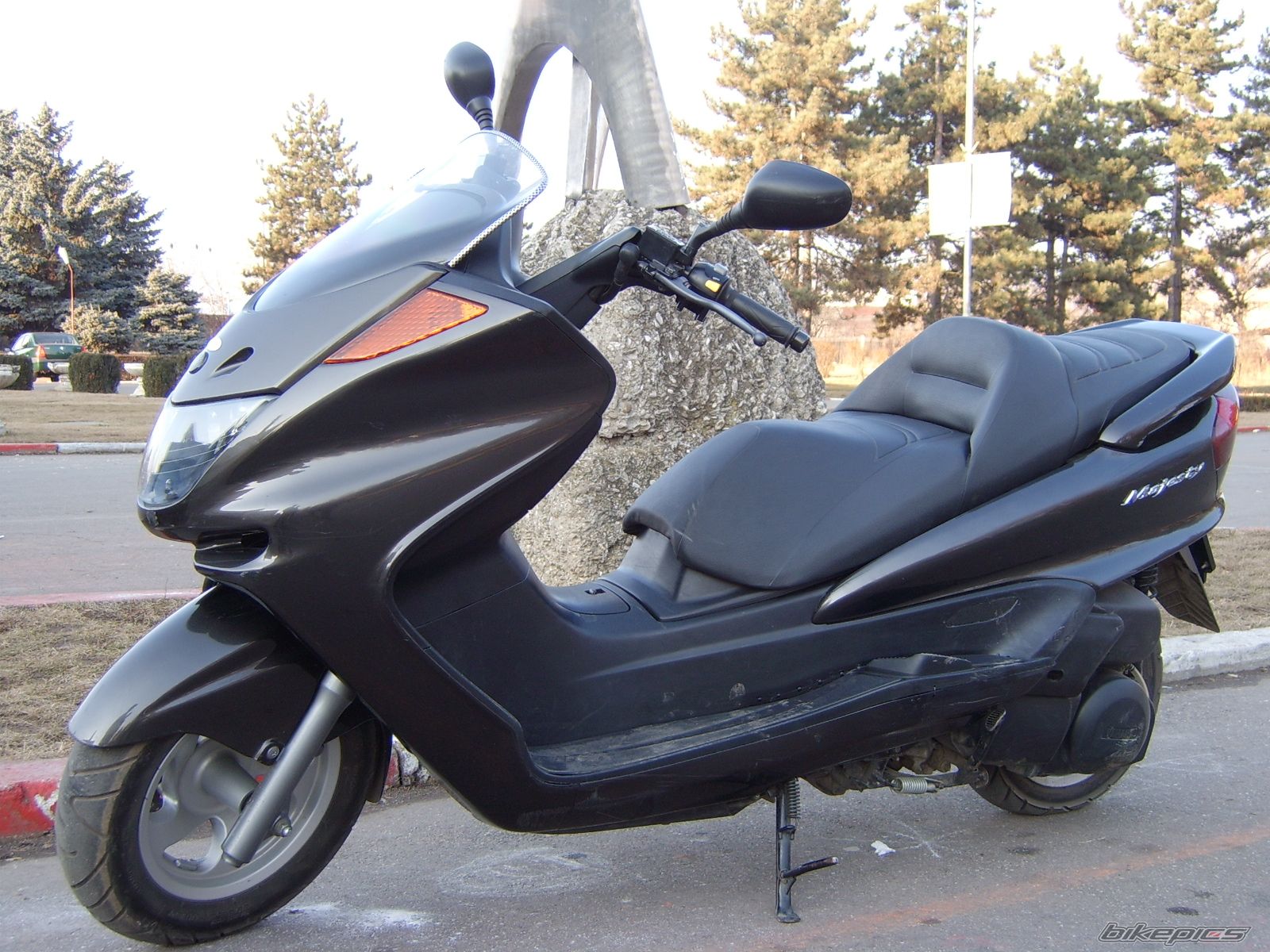 Bike Photo 688077