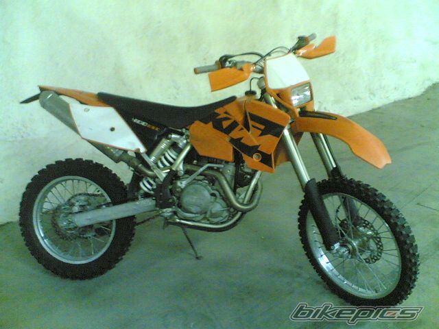 Bike Photo 688132