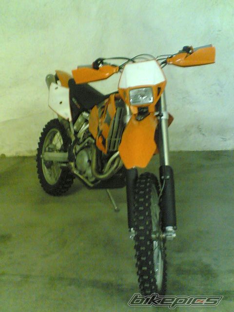 Bike Photo 688134