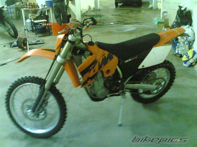 Bike Photo 688135