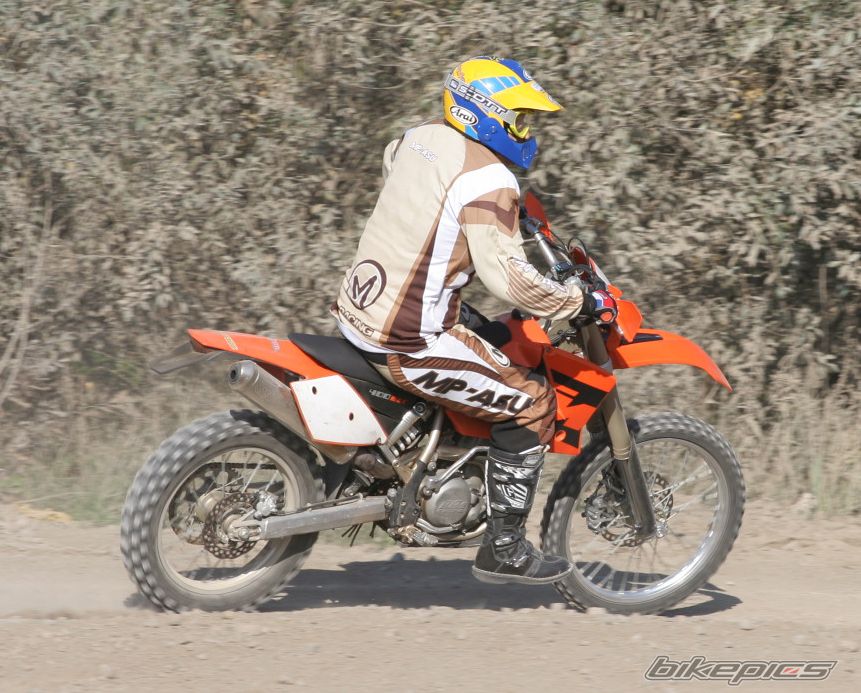 Bike Photo 688137