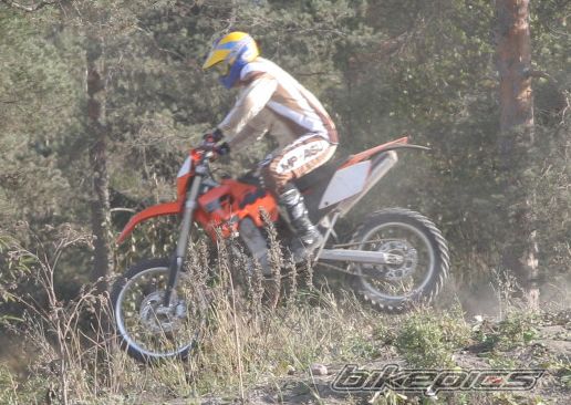 Bike Photo 688138