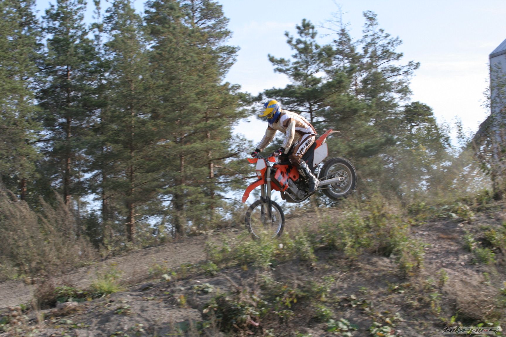 Bike Photo 688139