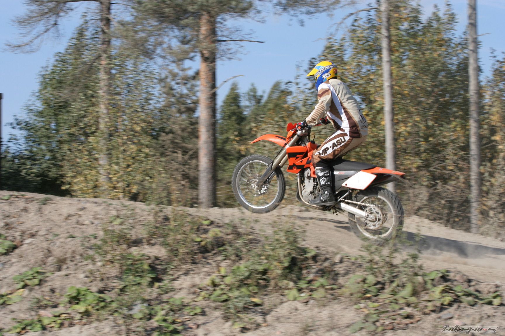 Bike Photo 688141