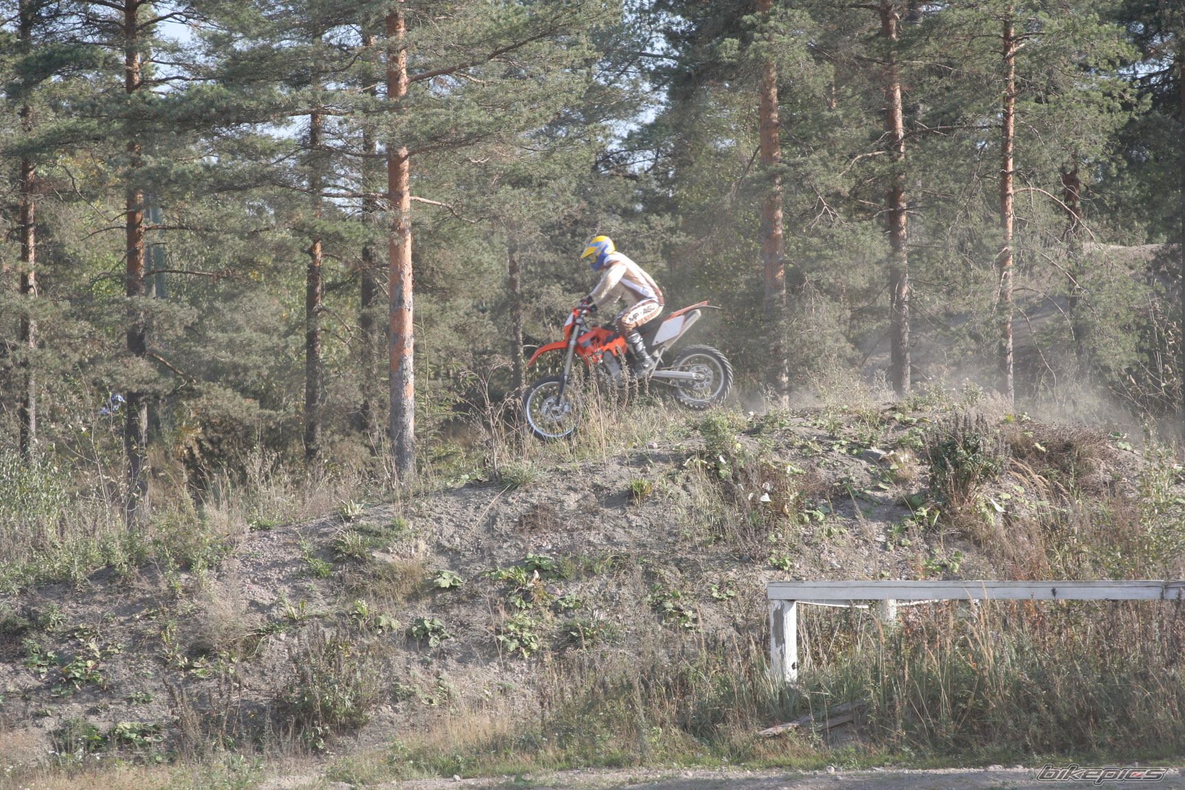 Bike Photo 688142