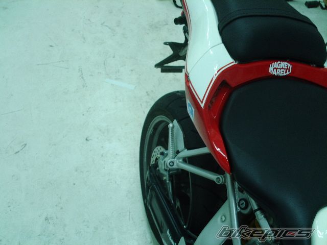 Photo 688148