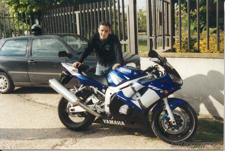 Bike Photo 68817