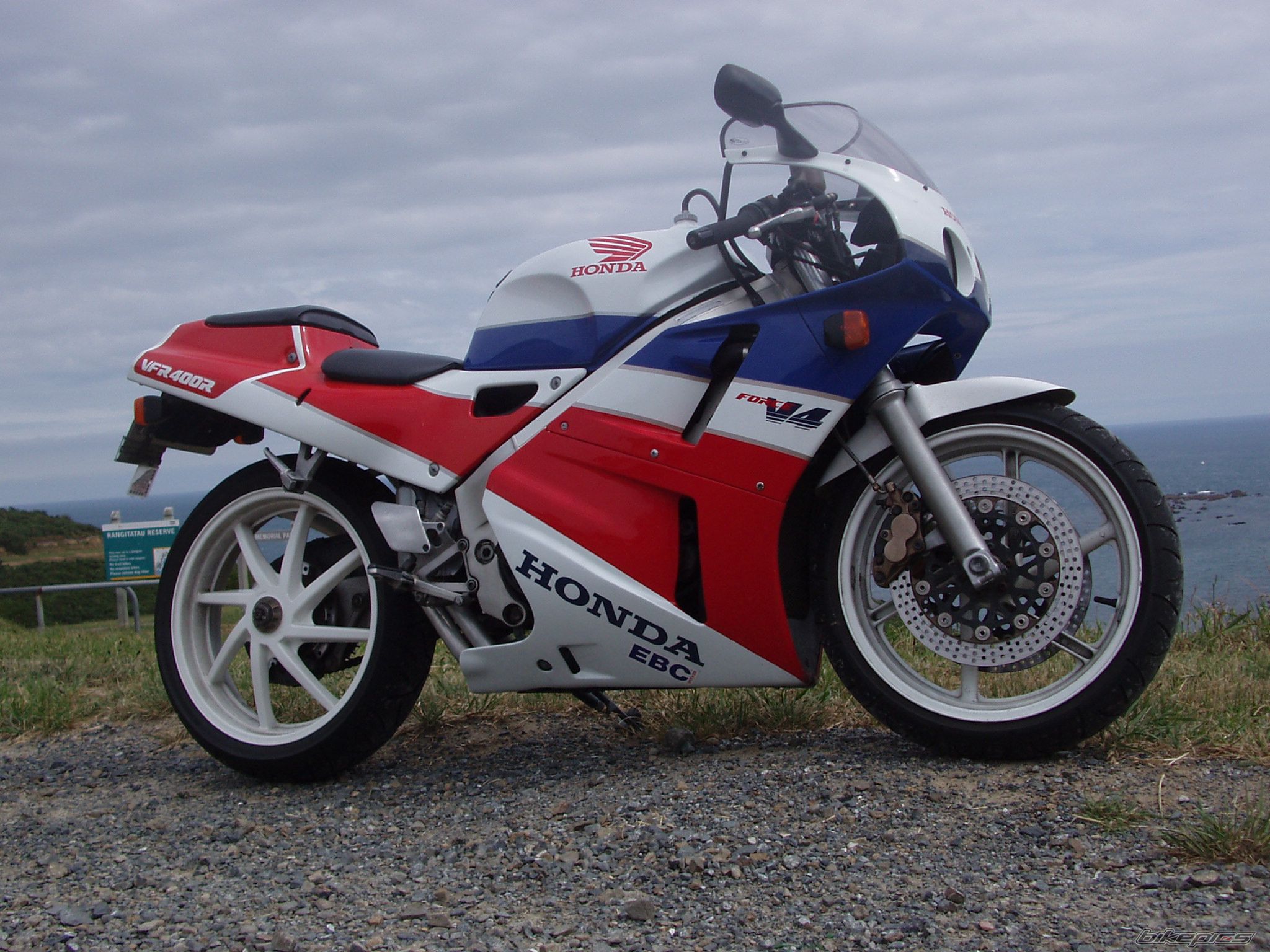 Bike Photo 688170
