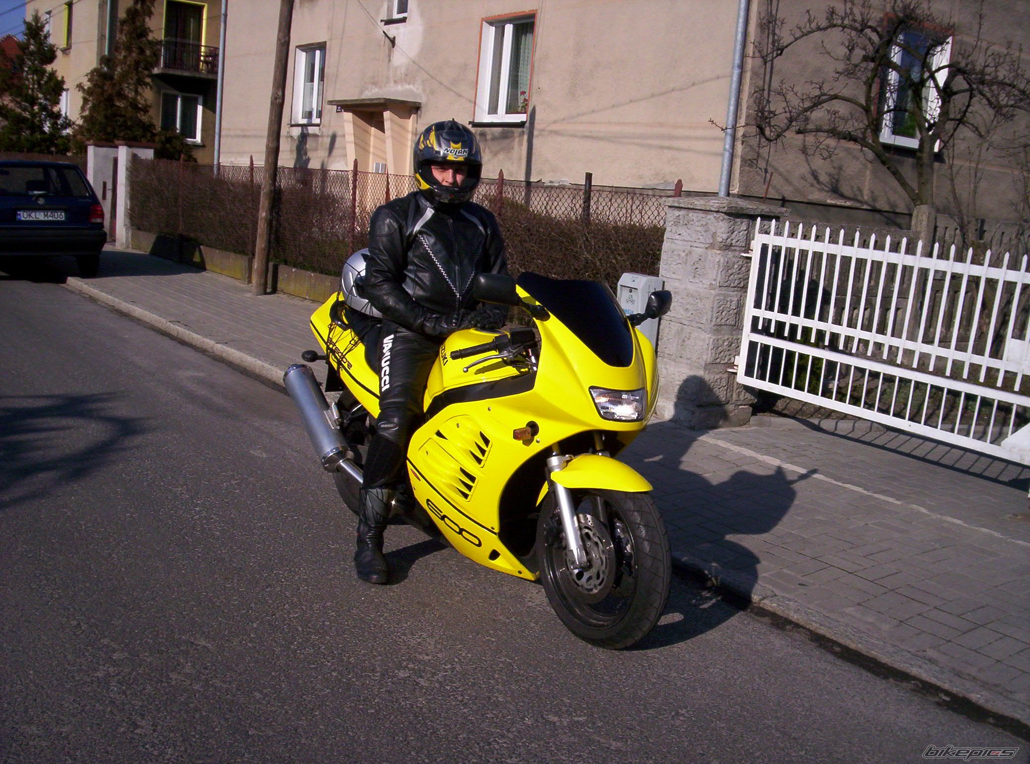 Bike Photo 688182