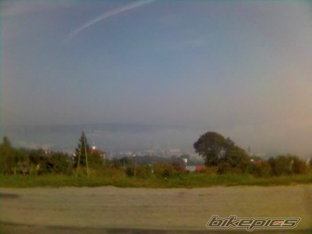 Photo 688183