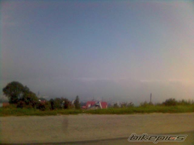 Photo 688184