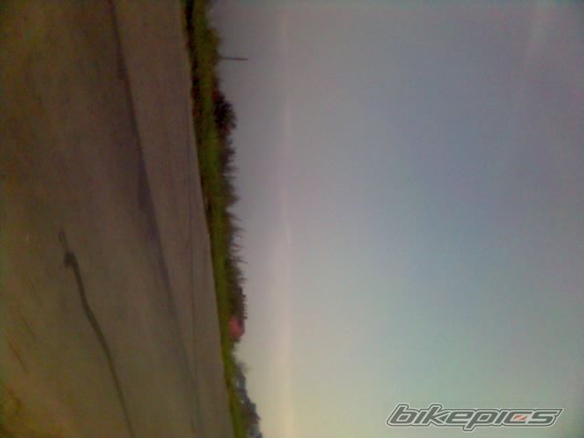 Photo 688185