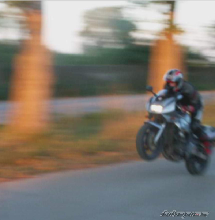 Bike Photo 688187