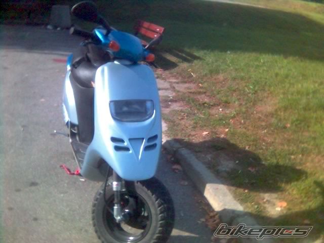 Photo 688190