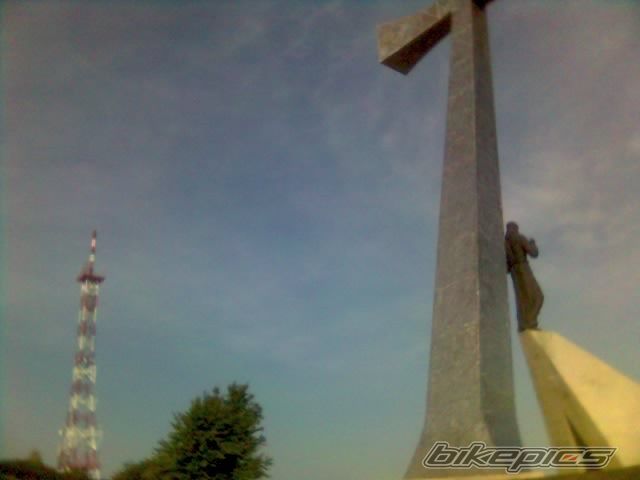 Photo 688191