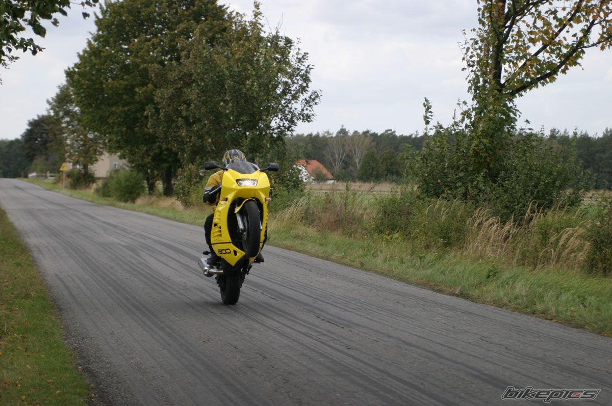 Bike Photo 688194