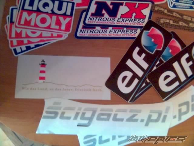 Photo 688195