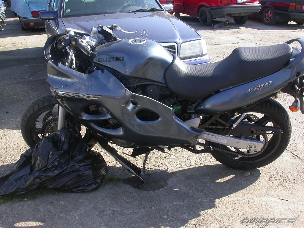 Bike Photo 688198