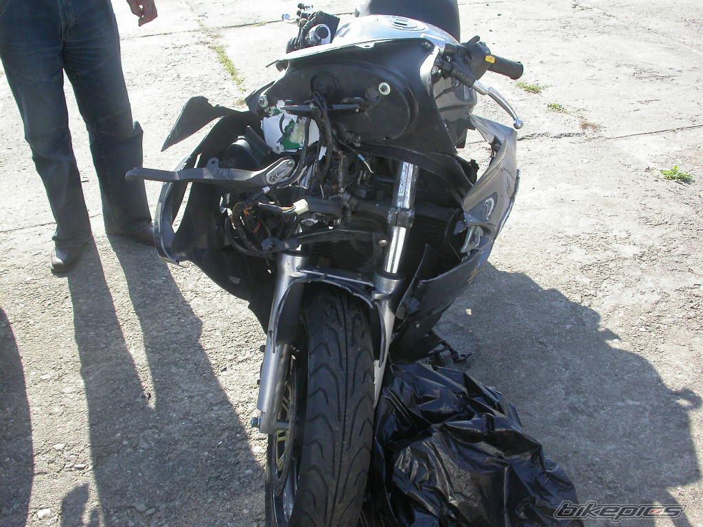 Bike Photo 688199