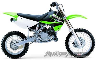 Bike Photo 68820