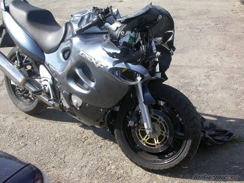 Bike Photo 688200