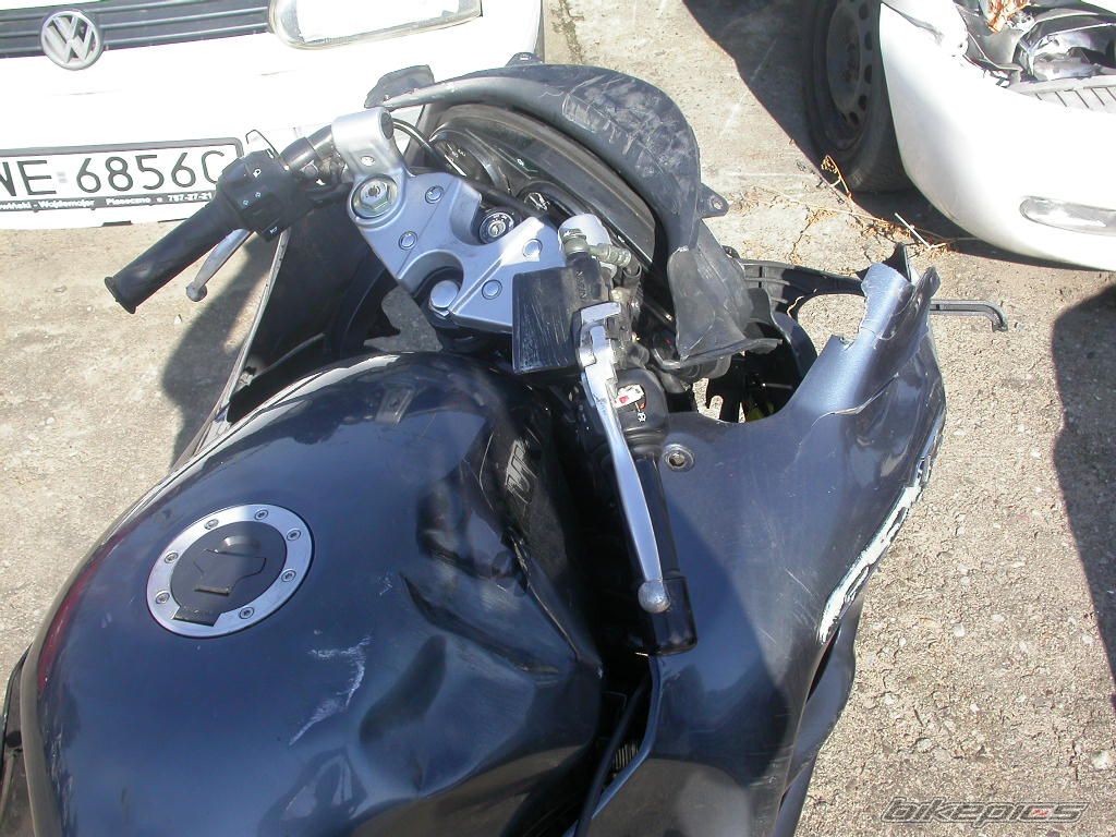 Bike Photo 688202