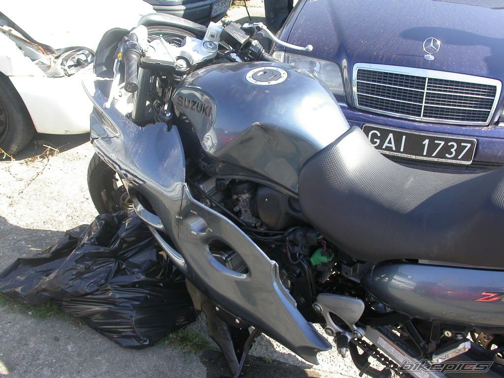 Bike Photo 688203