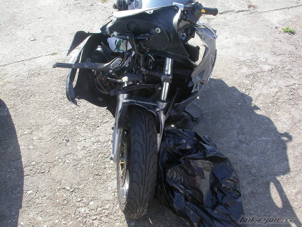 Bike Photo 688204