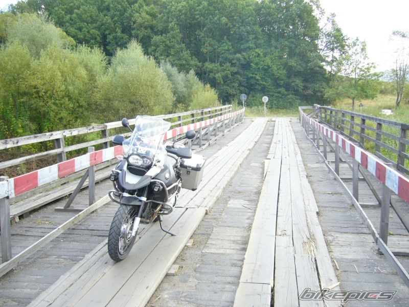 Photo 688214