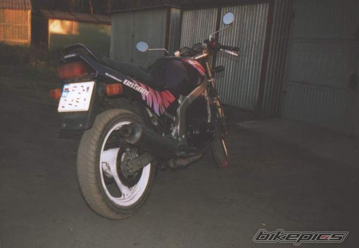 Photo 688239