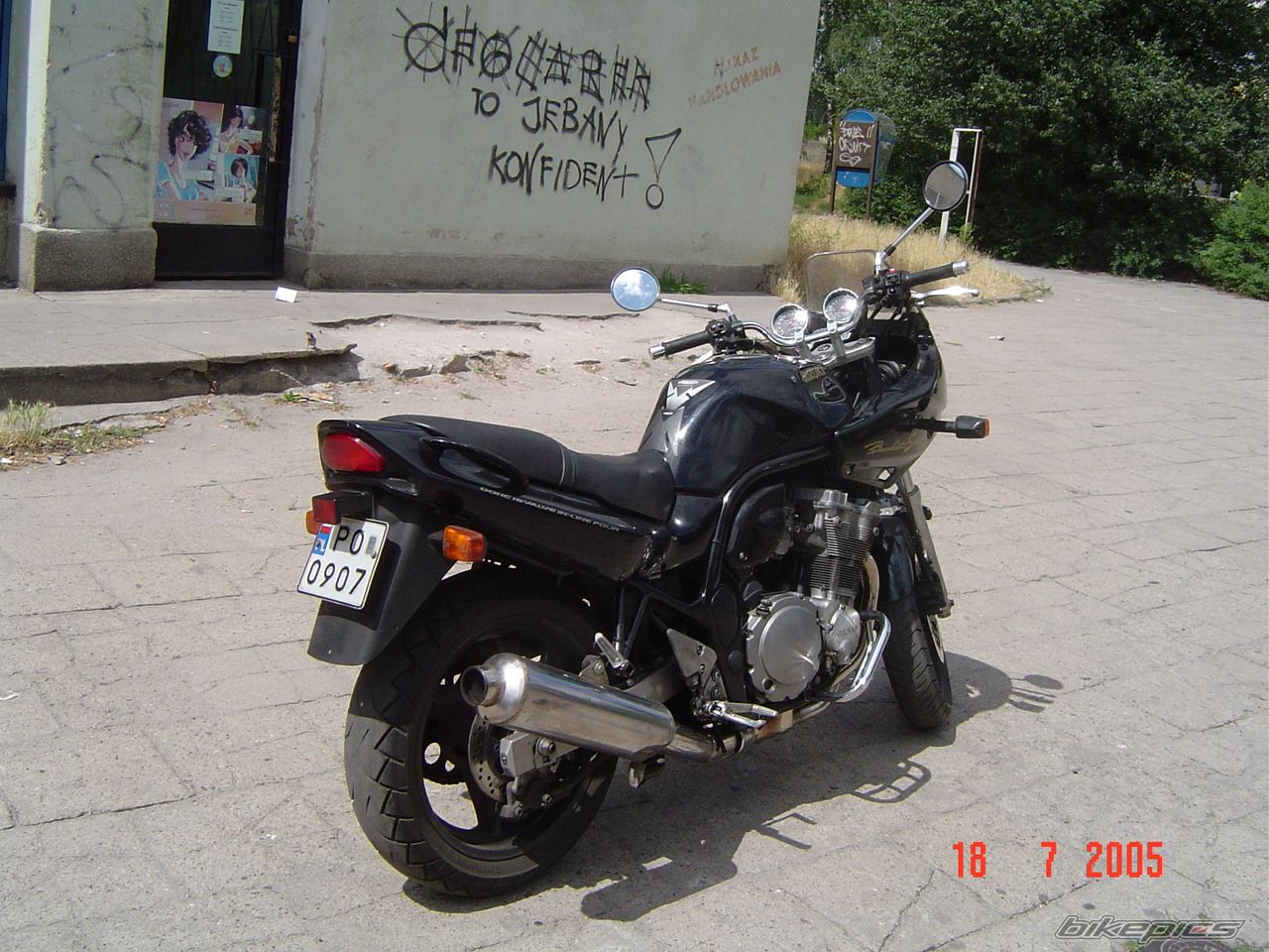Photo 688240