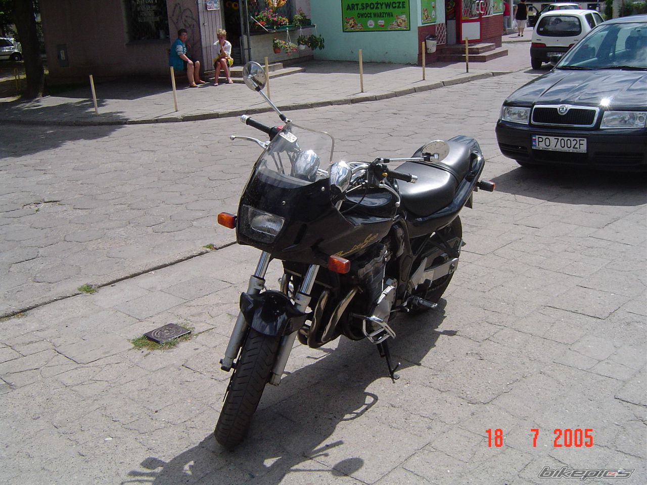 Photo 688241
