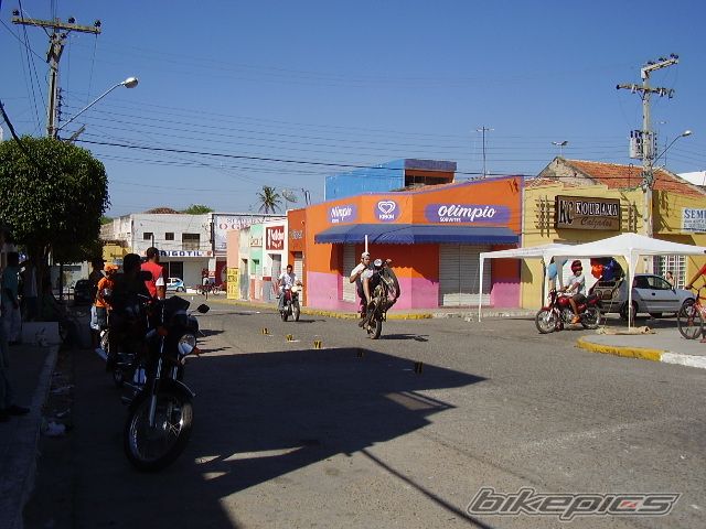 Photo 688243