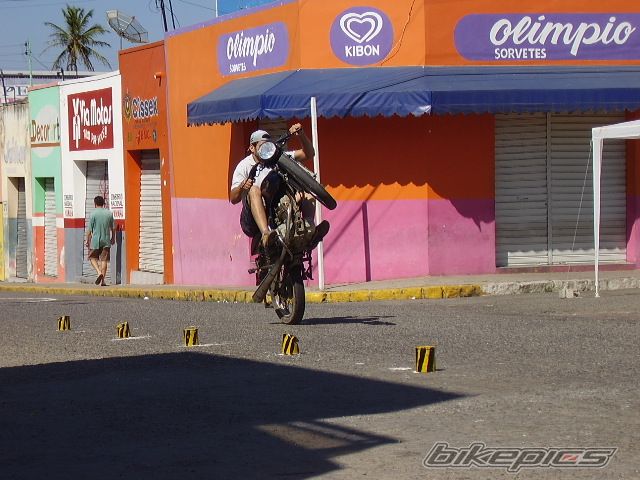 Bike Photo 688249