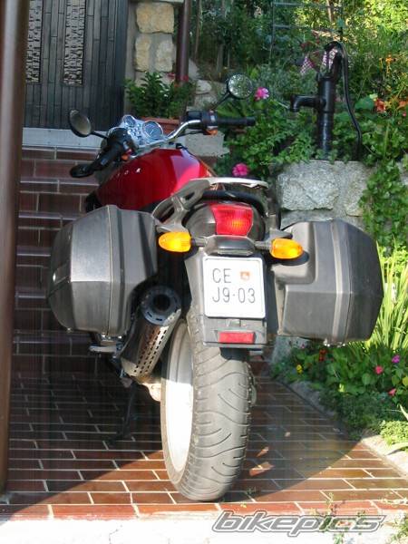 Bike Photo 68827